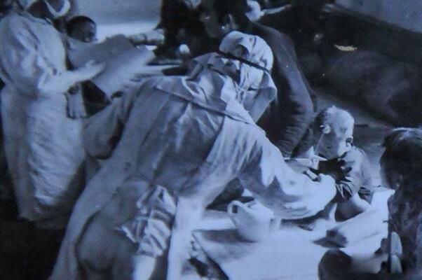 �ձ�731����������Щ���̵�ʵ�� 731���ӿֲ��и�ʵ��