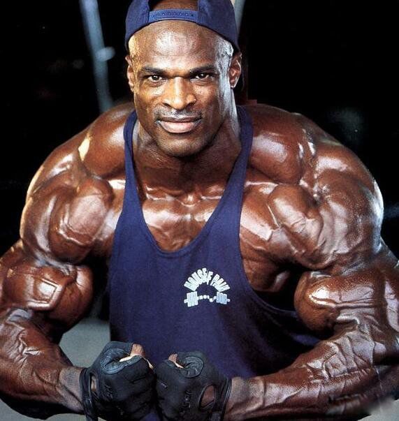 ������ֲ����� ��������ֲ��ļ�����ǰʮ��