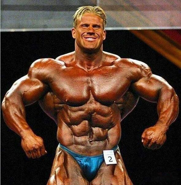 ������ֲ����� ��������ֲ��ļ�����ǰʮ��