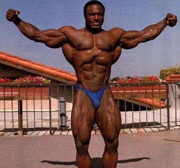 ������ֲ����� ��������ֲ��ļ�����ǰʮ��