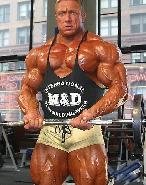 ������ֲ����� ��������ֲ��ļ�����ǰʮ��