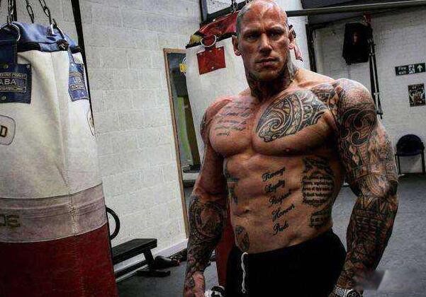 ������ֲ����� ��������ֲ��ļ�����ǰʮ��