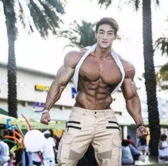 ������ֲ����� ��������ֲ��ļ�����ǰʮ��