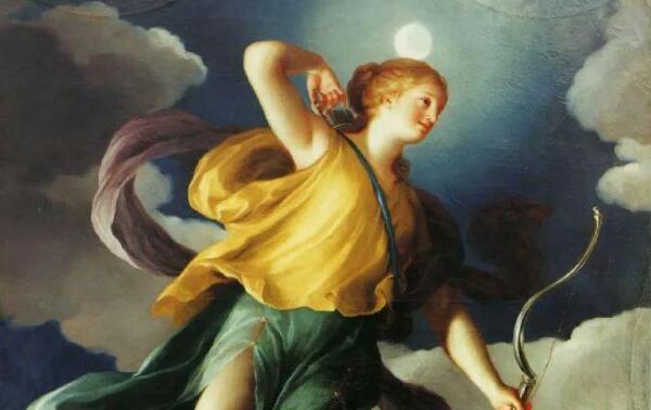 ����߯��˹��˭ ϣ������߯��˹��ʲô��λ