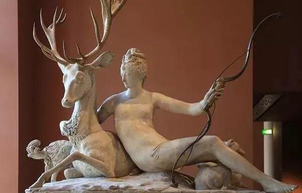 ����߯��˹��˭ ϣ������߯��˹��ʲô��λ