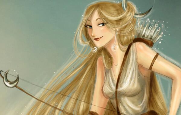 ����߯��˹��˭ ϣ������߯��˹��ʲô��λ