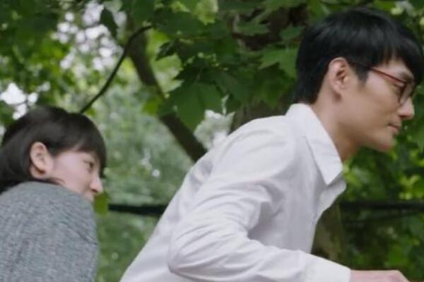 �ݼ���ʲô��˼�� �ͷ���е�������������