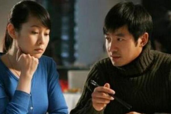 �ݼ���ʲô��˼�� �ͷ���е�������������