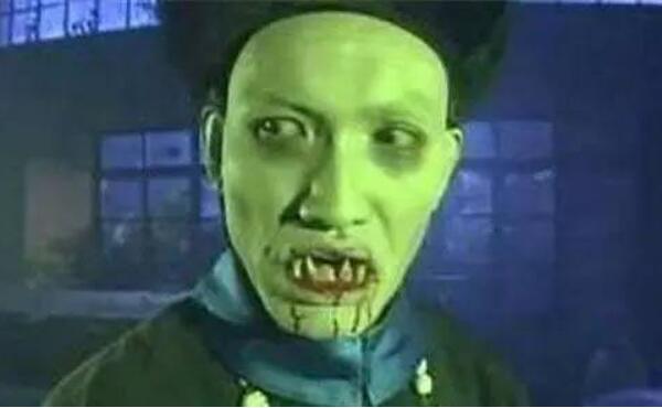 ���޵�����ʬ����һ�� ����Ľ�ʬ�������