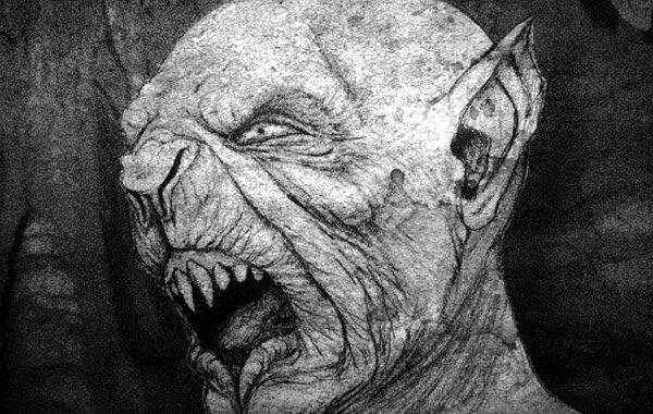 ���޵�����ʬ����һ�� ����Ľ�ʬ�������