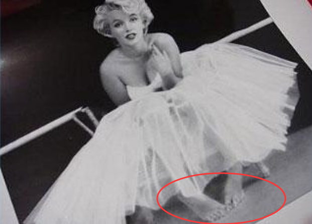 ��������¶��������ֺ�� ��¶������ֺ�����ô