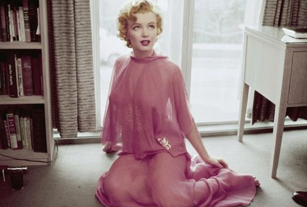 ��������¶��������ֺ�� ��¶������ֺ�����ô