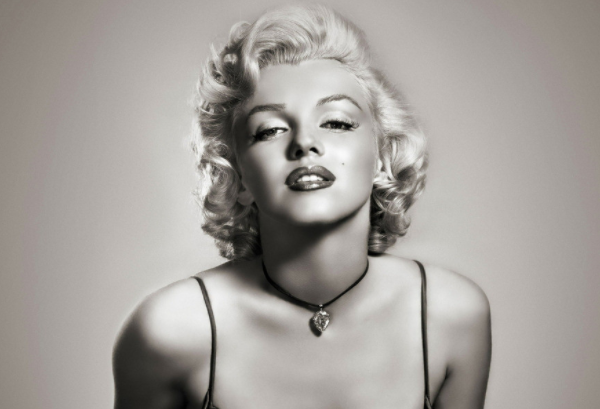 ��������¶��������ֺ�� ��¶������ֺ�����ô