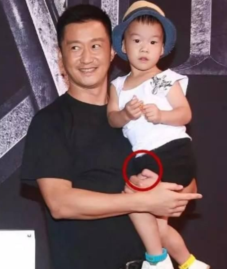 ��������¶��������ֺ�� ��¶������ֺ�����ô