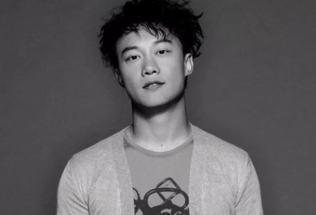 ��������¶��������ֺ�� ��¶������ֺ�����ô