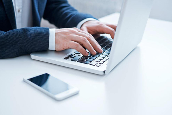 ������ctrl��ʲô �������Կ�ݼ���ʲô