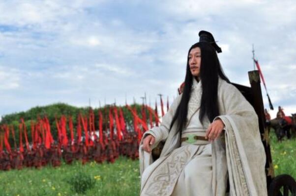 �����ӵ�ͽ������Щ ����ͽ������ʱ��˳��