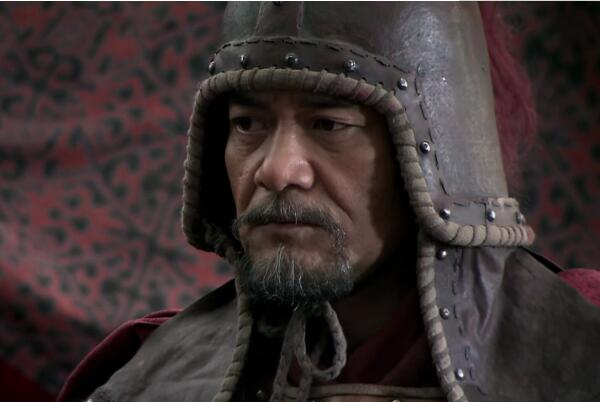 �����ӵ�ͽ������Щ ����ͽ������ʱ��˳��