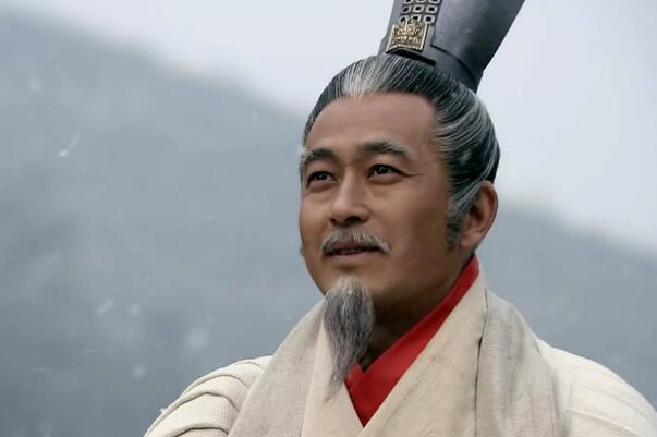 �����ӵ�ͽ������Щ ����ͽ������ʱ��˳��