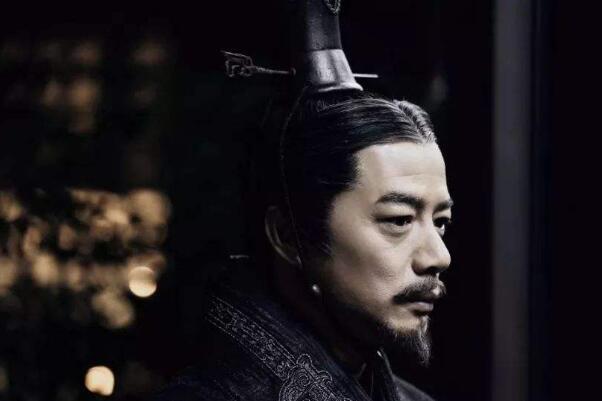 �����ӵ�ͽ������Щ ����ͽ������ʱ��˳��