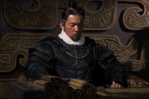 �����ӵ�ͽ������Щ ����ͽ������ʱ��˳��