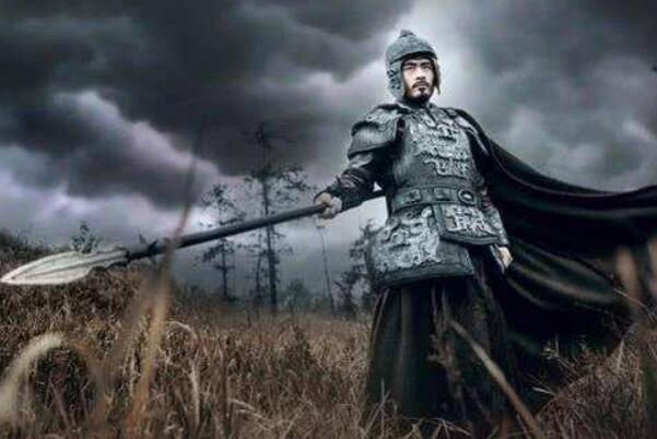 �����ӵ�ͽ������Щ ����ͽ������ʱ��˳��