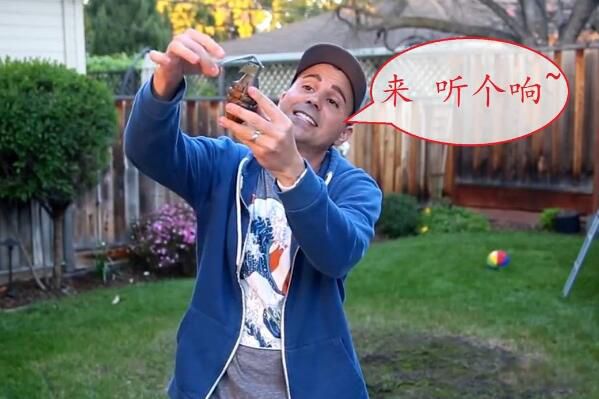 �ձ�731����������Щ���̵�ʵ�� 731���ӿֲ��и�ʵ��