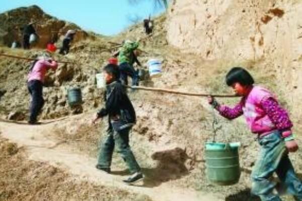 �ձ�731����������Щ���̵�ʵ�� 731���ӿֲ��и�ʵ��