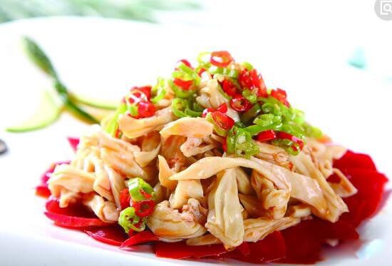 ��쳦Ϊʲô�ǽ��˰� �������ŵĲ��������ǽ�ֹ��ԭ��