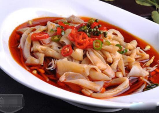 ��쳦Ϊʲô�ǽ��˰� �������ŵĲ��������ǽ�ֹ��ԭ��