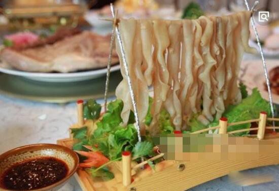 ��쳦Ϊʲô�ǽ��˰� �������ŵĲ��������ǽ�ֹ��ԭ��