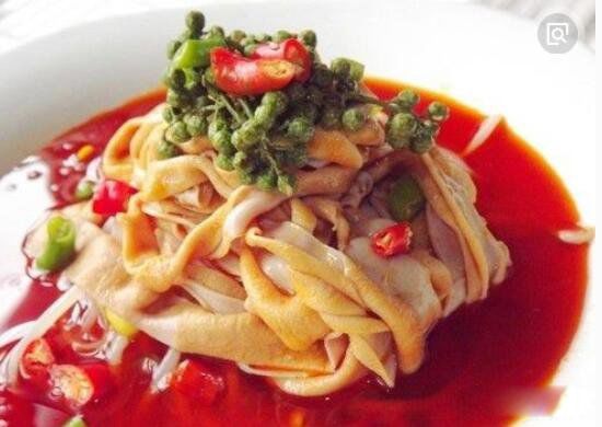 ��쳦Ϊʲô�ǽ��˰� �������ŵĲ��������ǽ�ֹ��ԭ��