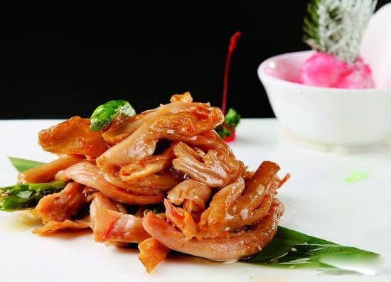 ��쳦Ϊʲô�ǽ��˰� �������ŵĲ��������ǽ�ֹ��ԭ��