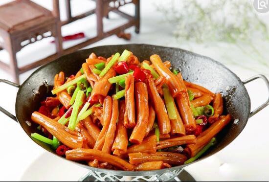 ��쳦Ϊʲô�ǽ��˰� �������ŵĲ��������ǽ�ֹ��ԭ��