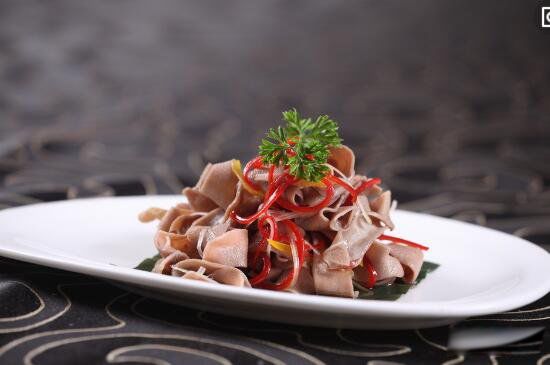 ��쳦Ϊʲô�ǽ��˰� �������ŵĲ��������ǽ�ֹ��ԭ��