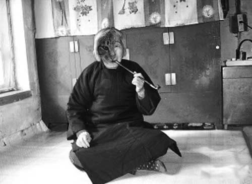 è����̫̫����ʵ���ڵ��� �й�è����̫̫��ʵ��������