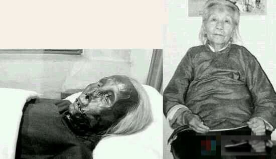 è����̫̫����ʵ���ڵ��� �й�è����̫̫��ʵ��������