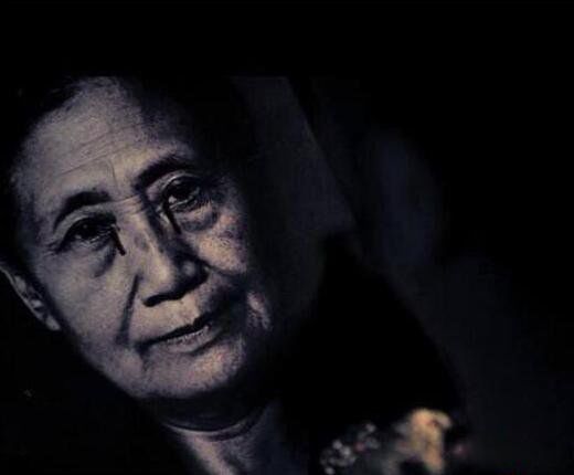 è����̫̫����ʵ���ڵ��� �й�è����̫̫��ʵ��������