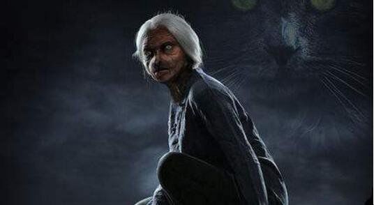 è����̫̫����ʵ���ڵ��� �й�è����̫̫��ʵ��������