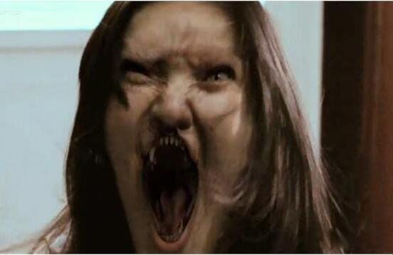 è����̫̫����ʵ���ڵ��� �й�è����̫̫��ʵ��������