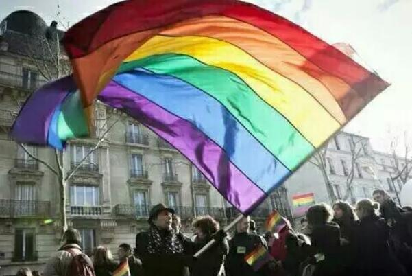 �ʺ���ĺ������ʲô��Ⱥ lgbtȺ������Ϊʲô�òʺ�