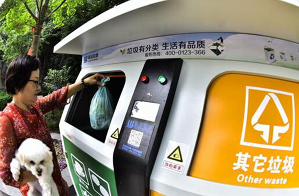 ���ӿ��Ǹ���������ʪ������ ��ʲô������ʪ������