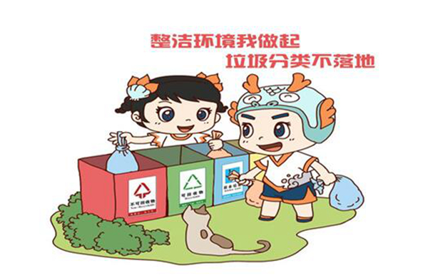 ���ӿ��Ǹ���������ʪ������ ��ʲô������ʪ������