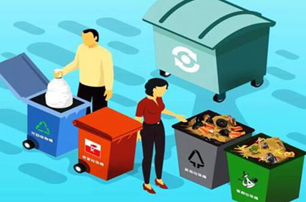 ���ӿ��Ǹ���������ʪ������ ��ʲô������ʪ������