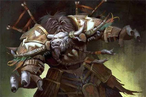 魔兽世界大神玩家排行榜前十名 著名的玩家有哪些