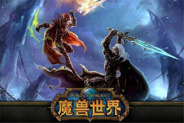 魔兽世界大神玩家排行榜前十名 著名的玩家有哪些