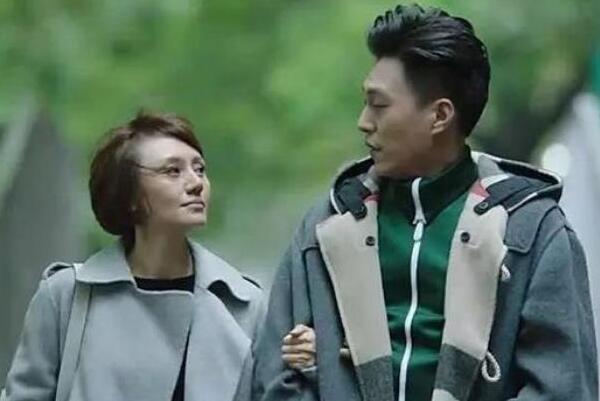 �ݼ���ʲô��˼�� �ͷ���е�������������