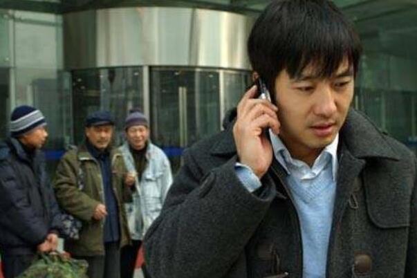 �ݼ���ʲô��˼�� �ͷ���е�������������