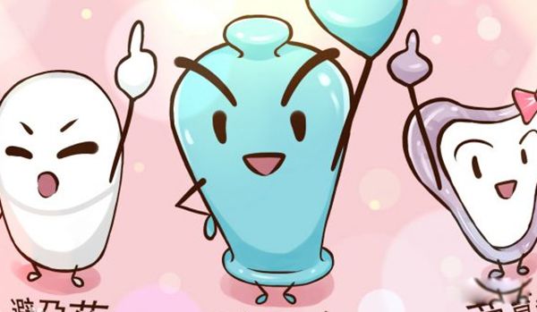 ����ҩʹ������͵Ĺ�������ǰʮ