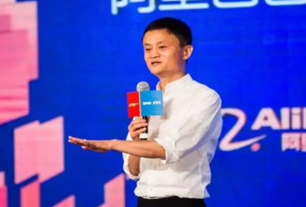 ����һ��׬��������� ���й��׸�����ô��